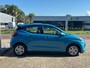 Hyundai i10 1.0 Comfort '' Airco - Carplay Apple/Android - Cruise Control ''
