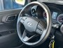 Hyundai i10 1.0 Comfort '' Airco - Carplay Apple/Android - Cruise Control ''