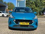 Hyundai i10 1.0 Comfort '' Airco - Carplay Apple/Android - Cruise Control ''