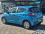 Hyundai i10 1.0 Comfort '' Airco - Carplay Apple/Android - Cruise Control ''