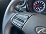 Hyundai i10 1.0 Comfort '' Airco - Carplay Apple/Android - Cruise Control ''