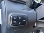 Hyundai i10 1.0 Comfort '' Airco - Carplay Apple/Android - Cruise Control ''