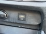 Hyundai i10 1.0 Comfort '' Airco - Carplay Apple/Android - Cruise Control ''