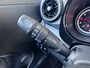 Hyundai i10 1.0 Comfort '' Airco - Carplay Apple/Android - Cruise Control ''