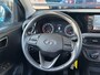 Hyundai i10 1.0 Comfort '' Airco - Carplay Apple/Android - Cruise Control ''