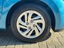 Hyundai i10 1.0 Comfort '' Airco - Carplay Apple/Android - Cruise Control ''