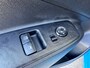 Hyundai i10 1.0 Comfort '' Airco - Carplay Apple/Android - Cruise Control ''