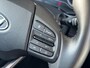 Hyundai i10 1.0 Comfort '' Airco - Carplay Apple/Android - Cruise Control ''