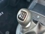 Hyundai i10 1.0 Comfort '' Airco - Carplay Apple/Android - Cruise Control ''