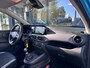 Hyundai i10 1.0 Comfort '' Airco - Carplay Apple/Android - Cruise Control ''