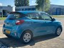 Hyundai i10 1.0 Comfort '' Airco - Carplay Apple/Android - Cruise Control ''