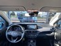 Hyundai i10 1.0 Comfort '' Airco - Carplay Apple/Android - Cruise Control ''