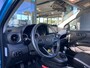 Hyundai i10 1.0 Comfort '' Airco - Carplay Apple/Android - Cruise Control ''