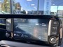 Hyundai i10 1.0 Comfort '' Airco - Carplay Apple/Android - Cruise Control ''