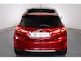 Ford Fiesta 1.0 EcoBoost Vignale Panoramadak, B&O, ACC, Camera, Stoelverwarming, Volleder, Volle uitvoering!