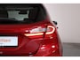 Ford Fiesta 1.0 EcoBoost Vignale Panoramadak, B&O, ACC, Camera, Stoelverwarming, Volleder, Volle uitvoering!