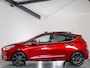 Ford Fiesta 1.0 EcoBoost Vignale Panoramadak, B&O, ACC, Camera, Stoelverwarming, Volleder, Volle uitvoering!