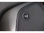 Ford Fiesta 1.0 EcoBoost Vignale Panoramadak, B&O, ACC, Camera, Stoelverwarming, Volleder, Volle uitvoering!