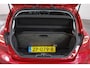Ford Fiesta 1.0 EcoBoost Vignale Panoramadak, B&O, ACC, Camera, Stoelverwarming, Volleder, Volle uitvoering!