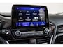 Ford Fiesta 1.0 EcoBoost Vignale Panoramadak, B&O, ACC, Camera, Stoelverwarming, Volleder, Volle uitvoering!
