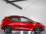 Ford Fiesta 1.0 EcoBoost Vignale Panoramadak, B&O, ACC, Camera, Stoelverwarming, Volleder, Volle uitvoering!