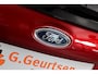 Ford Fiesta 1.0 EcoBoost Vignale Panoramadak, B&O, ACC, Camera, Stoelverwarming, Volleder, Volle uitvoering!