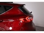 Ford Fiesta 1.0 EcoBoost Vignale Panoramadak, B&O, ACC, Camera, Stoelverwarming, Volleder, Volle uitvoering!