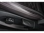 Ford Fiesta 1.0 EcoBoost Vignale Panoramadak, B&O, ACC, Camera, Stoelverwarming, Volleder, Volle uitvoering!