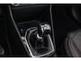 Ford Fiesta 1.0 EcoBoost Vignale Panoramadak, B&O, ACC, Camera, Stoelverwarming, Volleder, Volle uitvoering!