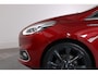 Ford Fiesta 1.0 EcoBoost Vignale Panoramadak, B&O, ACC, Camera, Stoelverwarming, Volleder, Volle uitvoering!