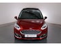 Ford Fiesta 1.0 EcoBoost Vignale Panoramadak, B&O, ACC, Camera, Stoelverwarming, Volleder, Volle uitvoering!
