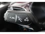 Ford Fiesta 1.0 EcoBoost Vignale Panoramadak, B&O, ACC, Camera, Stoelverwarming, Volleder, Volle uitvoering!