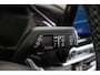 Ford Fiesta 1.0 EcoBoost Vignale Panoramadak, B&O, ACC, Camera, Stoelverwarming, Volleder, Volle uitvoering!