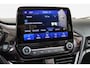 Ford Fiesta 1.0 EcoBoost Vignale Panoramadak, B&O, ACC, Camera, Stoelverwarming, Volleder, Volle uitvoering!