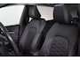 Ford Fiesta 1.0 EcoBoost Vignale Panoramadak, B&O, ACC, Camera, Stoelverwarming, Volleder, Volle uitvoering!