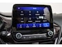 Ford Fiesta 1.0 EcoBoost Vignale Panoramadak, B&O, ACC, Camera, Stoelverwarming, Volleder, Volle uitvoering!