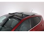 Ford Fiesta 1.0 EcoBoost Vignale Panoramadak, B&O, ACC, Camera, Stoelverwarming, Volleder, Volle uitvoering!