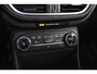 Ford Fiesta 1.0 EcoBoost Vignale Panoramadak, B&O, ACC, Camera, Stoelverwarming, Volleder, Volle uitvoering!