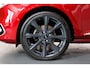 Ford Fiesta 1.0 EcoBoost Vignale Panoramadak, B&O, ACC, Camera, Stoelverwarming, Volleder, Volle uitvoering!