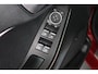 Ford Fiesta 1.0 EcoBoost Vignale Panoramadak, B&O, ACC, Camera, Stoelverwarming, Volleder, Volle uitvoering!