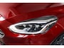 Ford Fiesta 1.0 EcoBoost Vignale Panoramadak, B&O, ACC, Camera, Stoelverwarming, Volleder, Volle uitvoering!