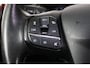Ford Fiesta 1.0 EcoBoost Vignale Panoramadak, B&O, ACC, Camera, Stoelverwarming, Volleder, Volle uitvoering!