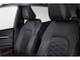 Ford Fiesta 1.0 EcoBoost Vignale Panoramadak, B&O, ACC, Camera, Stoelverwarming, Volleder, Volle uitvoering!