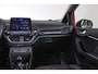 Ford Fiesta 1.0 EcoBoost Vignale Panoramadak, B&O, ACC, Camera, Stoelverwarming, Volleder, Volle uitvoering!