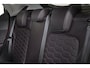 Ford Fiesta 1.0 EcoBoost Vignale Panoramadak, B&O, ACC, Camera, Stoelverwarming, Volleder, Volle uitvoering!
