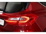Ford Fiesta 1.0 EcoBoost Vignale Panoramadak, B&O, ACC, Camera, Stoelverwarming, Volleder, Volle uitvoering!
