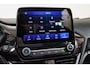 Ford Fiesta 1.0 EcoBoost Vignale Panoramadak, B&O, ACC, Camera, Stoelverwarming, Volleder, Volle uitvoering!