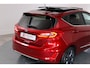 Ford Fiesta 1.0 EcoBoost Vignale Panoramadak, B&O, ACC, Camera, Stoelverwarming, Volleder, Volle uitvoering!
