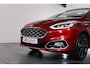 Ford Fiesta 1.0 EcoBoost Vignale Panoramadak, B&O, ACC, Camera, Stoelverwarming, Volleder, Volle uitvoering!