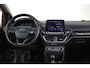 Ford Fiesta 1.0 EcoBoost Vignale Panoramadak, B&O, ACC, Camera, Stoelverwarming, Volleder, Volle uitvoering!